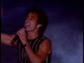 Rescate - Quitamancha - Quiero Más