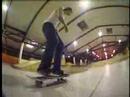 Aurich session Aurich session