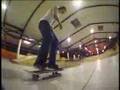 Aurich session