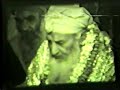 parthak darshan maharaj ji kile wale