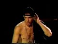 New kids on the block - Stay with me baby - Rock in Rio II
