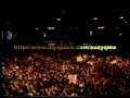 New kids on the block - Stay with me baby - Rock in Rio II