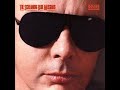 Screaming Blue Messiahs - Sweet Water Pools