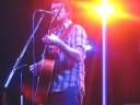Jesse Lacey - Soco Amaretto Lime Jesse Lacey - Soco Amaretto Lime