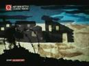 Keane - The Night Sky Official Music Video