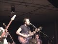 Akron/Family -Columbus- \"Raising the Sparks\" Akron/Family -Columbus- \"Raising the Sparks\"