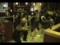 RAOUL - Viata, Viata