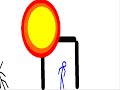 MiniPivot My First Pivot Animation MiniPivot My First Pivot Animation