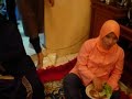 Arisan Keluarga #2