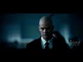 HITMAN, une seconde bande-annonce