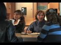 Don Quijote Tours