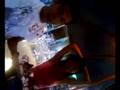 videos de alan (utez) cumple de leo mordida