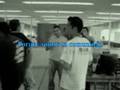 Proteco comercial semana SEFI