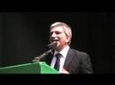 NICHI VENDOLA (parte5) Sinistra Arcobaleno apertura campagna