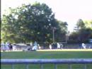 prestons-football.html