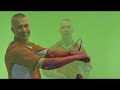 badminton-coach.co.uk Paul Stewart, Advanced Badminton Coach covering parts of Cheshire and Lancashire in the UK presents his 3rd video in his Armchair Badminton Exercises series. Focussing on 5 exercises designed to strengthen the wrist and forearm.