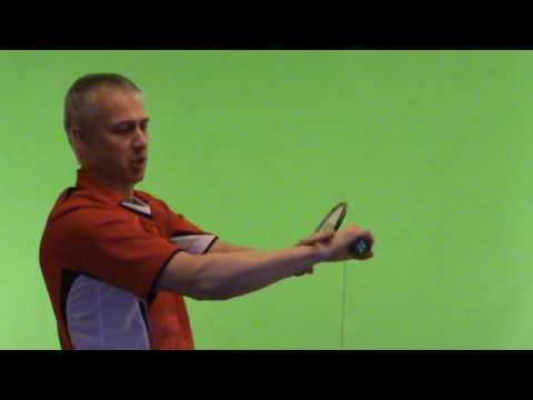 how to train wrist power
