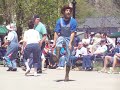 Hillbilly Days Clog Dancing 2007 Hillbilly Days Clog Dancing 2007
