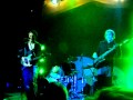 Полюса - Про Перца (live in Saint-Petersburg) Video ansehen