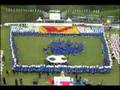 Pride in Samsung...