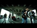 Salvador - What Would It Be Like (Music Video)