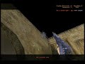 Sfc. | ZioGa*