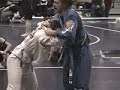 T-Town MMA at \"The Revolution\": Ashley 1 T-Town MMA at \"The Revolution\": Ashley 1