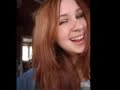 Eisley-Lullaby