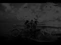 See You Soon - Coldplay
