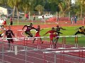 Immokalee Track - Sadath Jean Pierre Hurdles Immokalee Track - Sadath Jean Pierre Hurdles