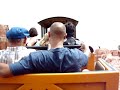Magic Kingdom