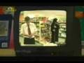 videos de Tod oder Grtner 