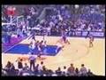Kobe Bryant 51 points 8 assists vs GSW 2000-01(Jamison 51)
