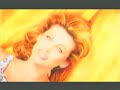 video for linda's single 
