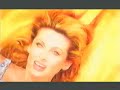 Linda Davis - I\ Linda Davis - I\