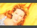 video for linda's single 