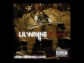 Lil Wayne - Hustler Musik
