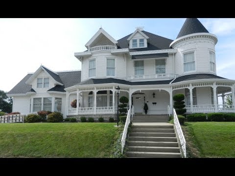 Gundrum Funeral Home & Crematory