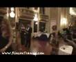 Clip-Fiesta-Travesti