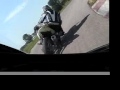 Onboard Aprilia RSV Crash @ Putnam Park Onboard Aprilia RSV Crash @ Putnam Park