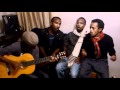 layeh enafekalew...by ahava gospel group