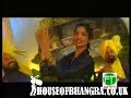 Bhupinder Gill - Boliyan - Pure Punjabi