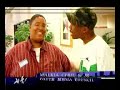 FCC Hearings on YO!TV