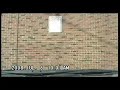 dashcam timelapse kansas city area sunday 6  july  2008