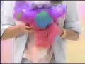 Popples