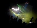 Godskitchen 2008 : Sander Van Doorn - The Girl You Lost To Cocaine / Apologize / Crossroads / Shakedown / Organic / Anastasia / ID / Coma Aid