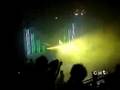 Godskitchen 2008 : Sander Van Doorn - The Girl You Lost To Cocaine / Apologize / Crossroads / Shakedown / Organic / Anastasia / ID / Coma Aid