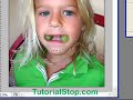 Adobe Photoshop   Replace Color
