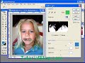 adobe photoshop   replace color