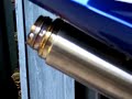 How does this thermos sound? How does this thermos sound?